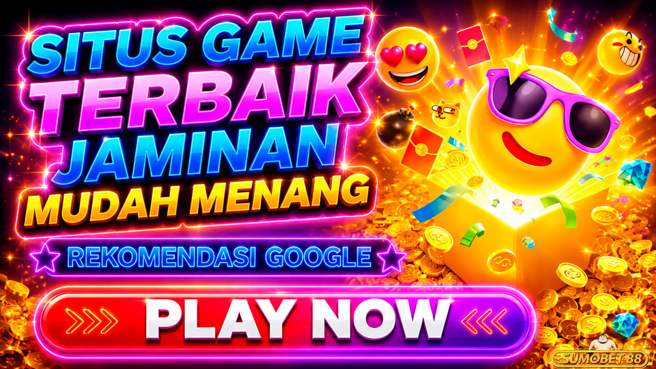 SITUS