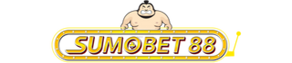 SUMOBET88.COM